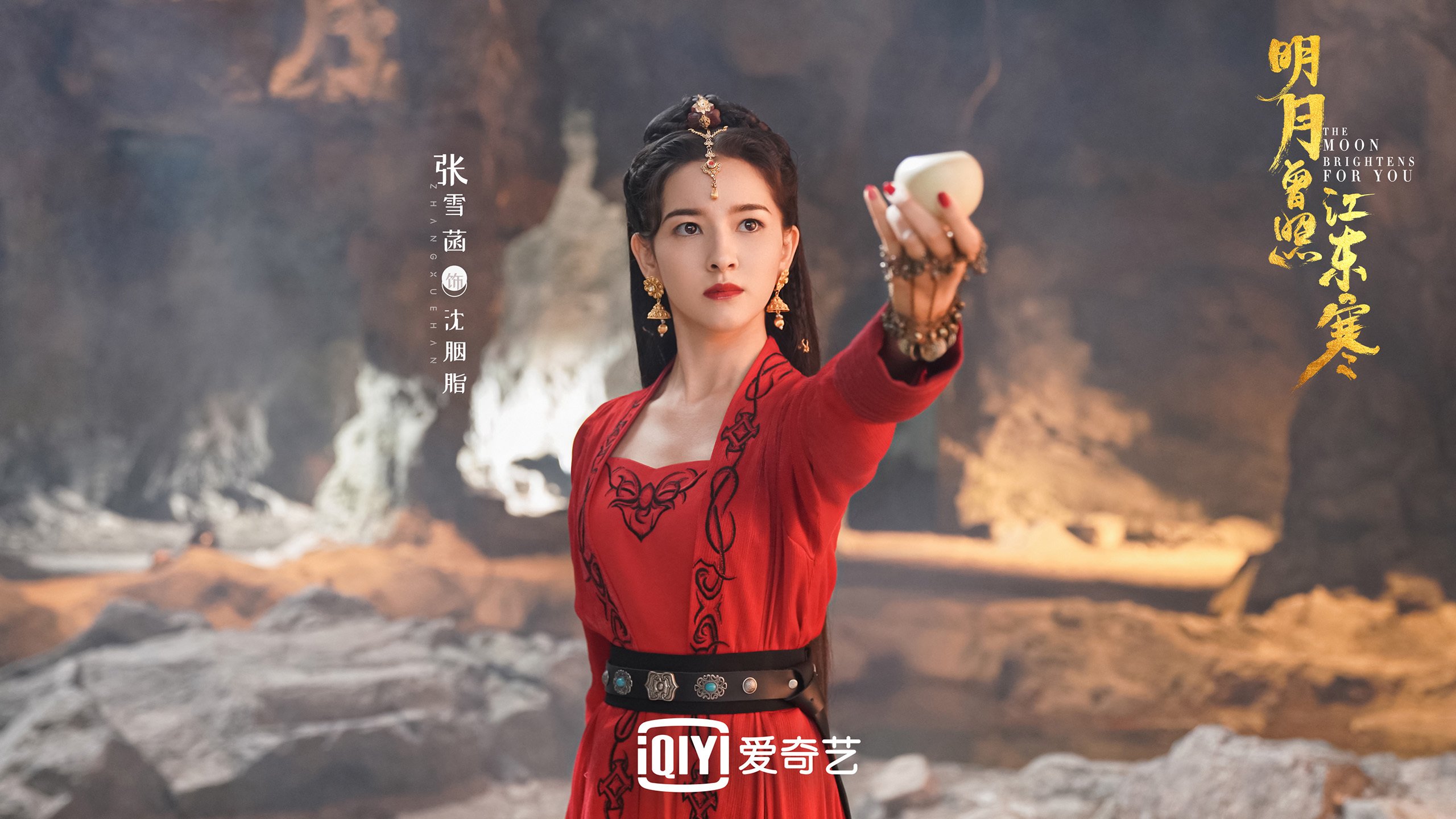 _云顶高尔夫公开赛:绿茵场上的巅峰对决_,云顶高尔夫乡村俱乐部