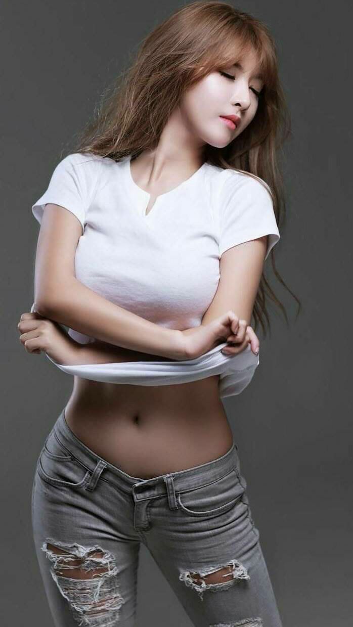 _云顶高尔夫公开赛:绿茵场上的巅峰对决_,云顶高尔夫乡村俱乐部
