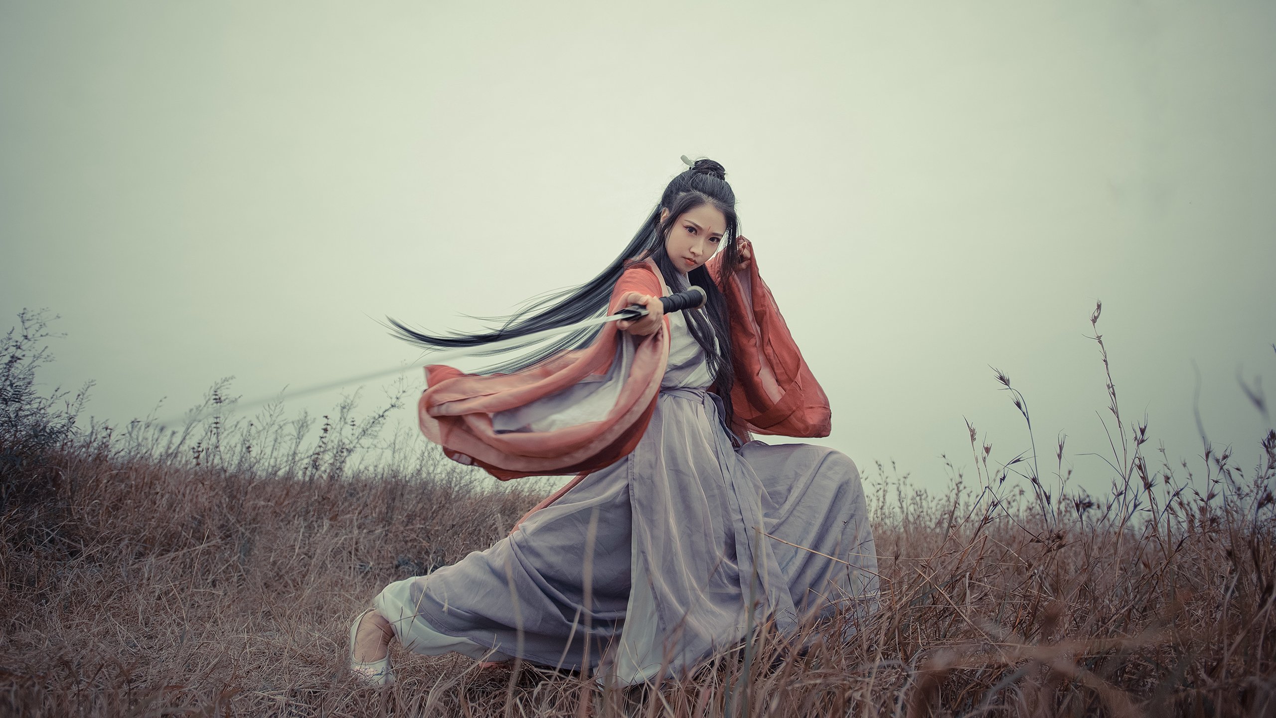 “冠军之路”拼图:赛事中不可复制的精彩瞬间,冠军之路图片