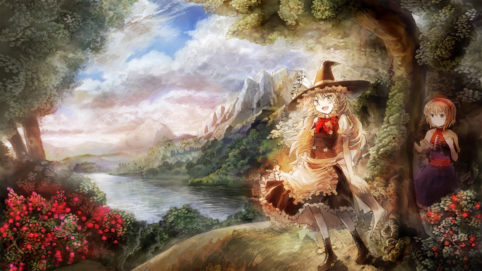 “巅峰直线：燃爆全场的极速冲刺”，巅峰至极啥意思