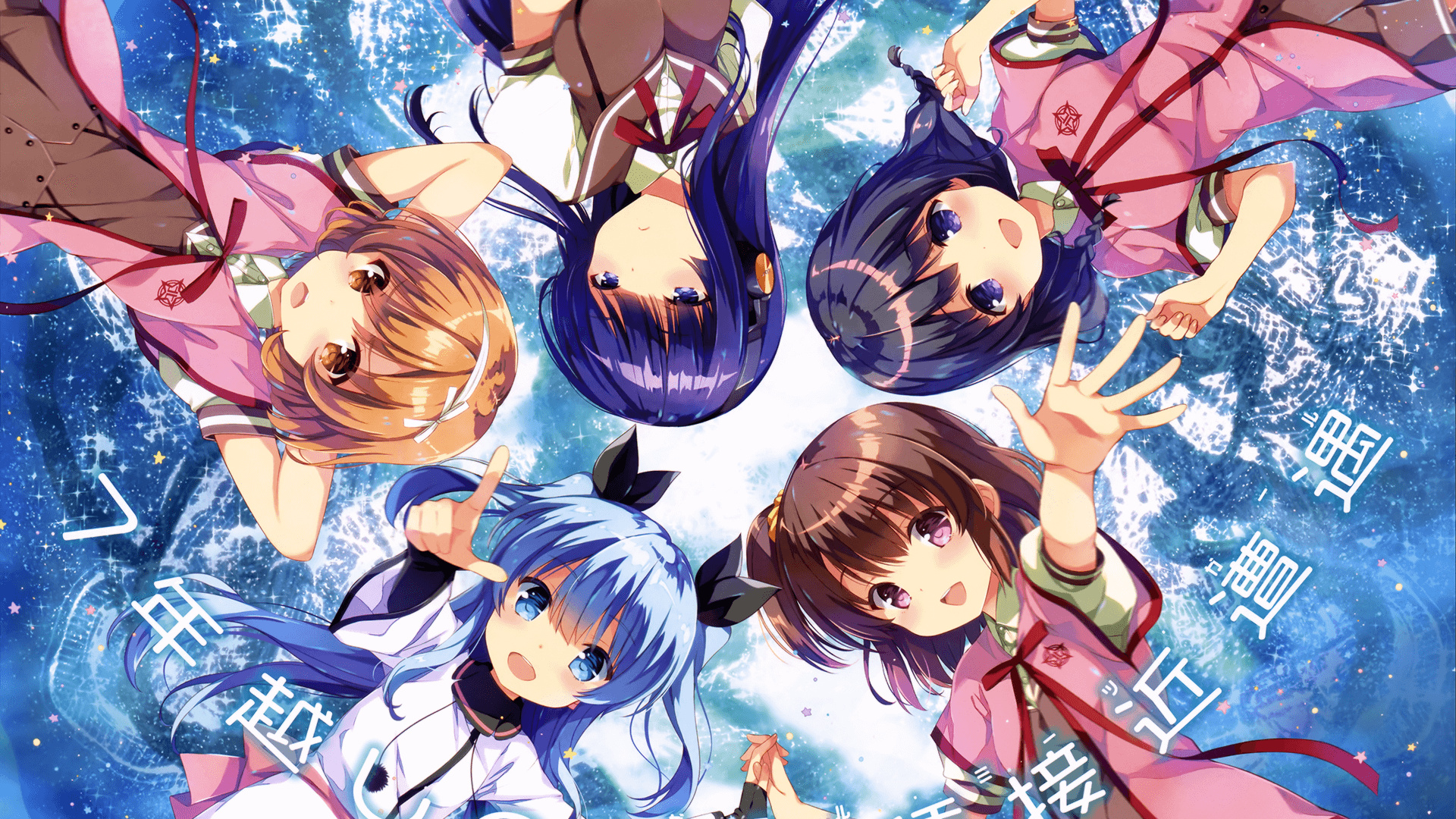 史上最年轻“欧冠黄金射手”问鼎,未来不可限量,最年轻的欧冠冠军