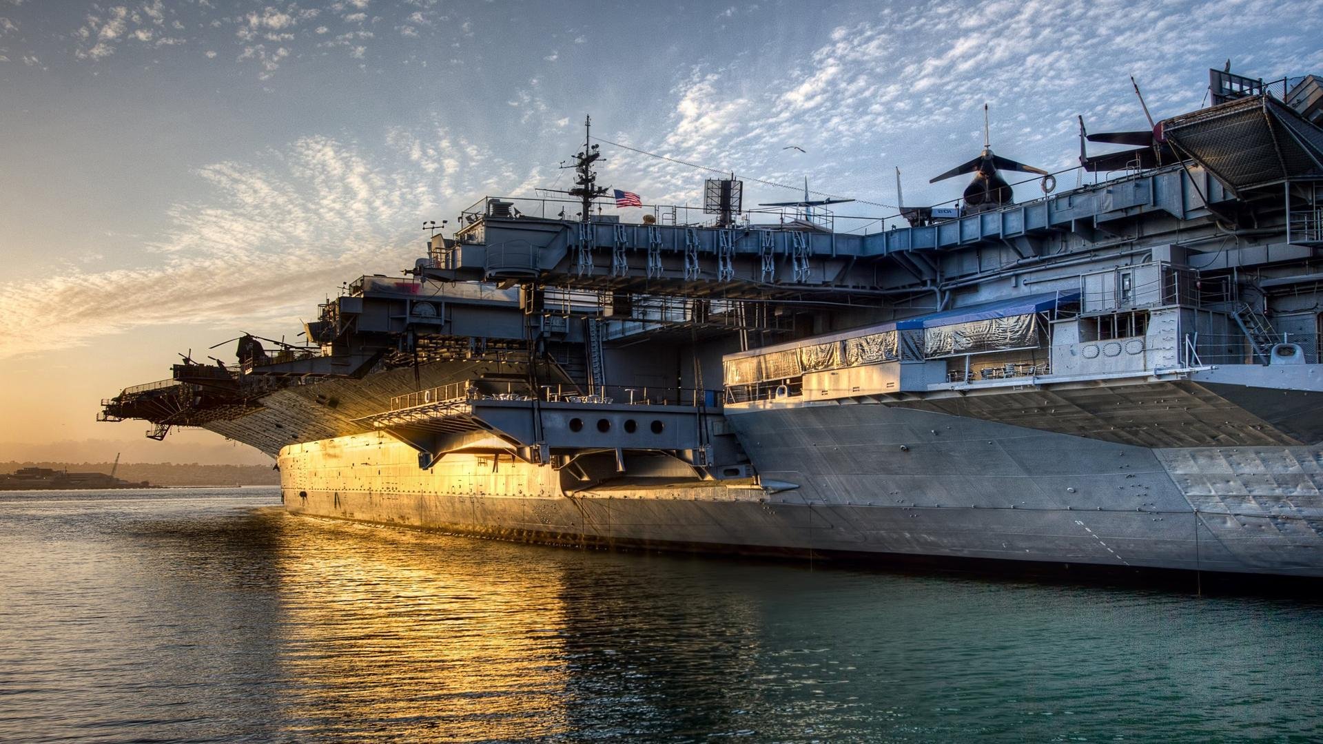 史上最年轻“欧冠黄金射手”问鼎,未来不可限量,最年轻的欧冠冠军