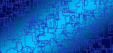 爱游戏app下载-数字化青训数据平台推动青少年成长路径多元化，青少年数据管理平台