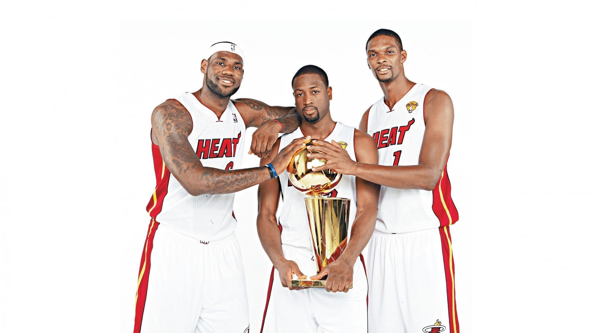 美洲杯热血沸腾：明星拼搏，精彩不断！，美洲杯现场观众