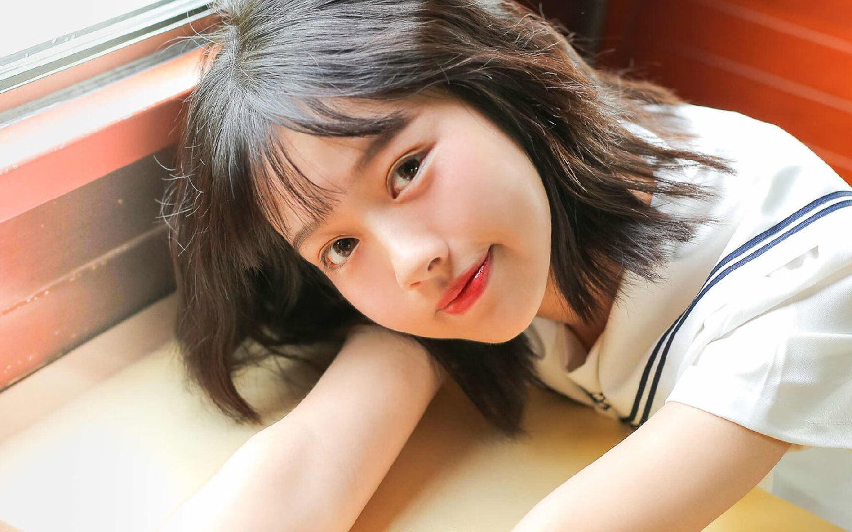 爱游戏体育（AYX）官方APP下载-NBA裁判首次公开季后赛判罚音频，推动执裁透明化，nba裁判规则大全