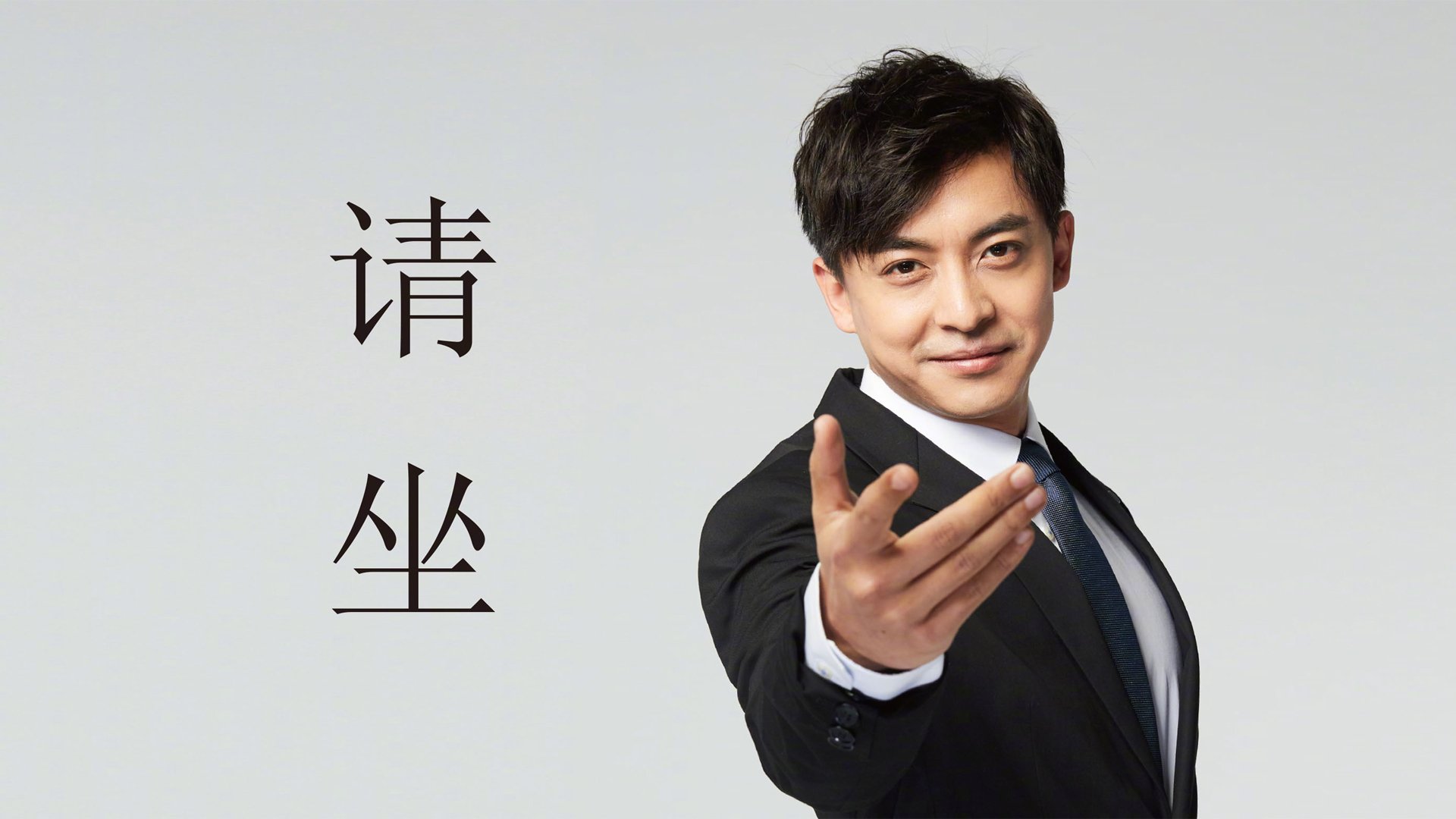 _科技助力：VR虚拟实境体验全景赛事_，vr虚拟现实比赛