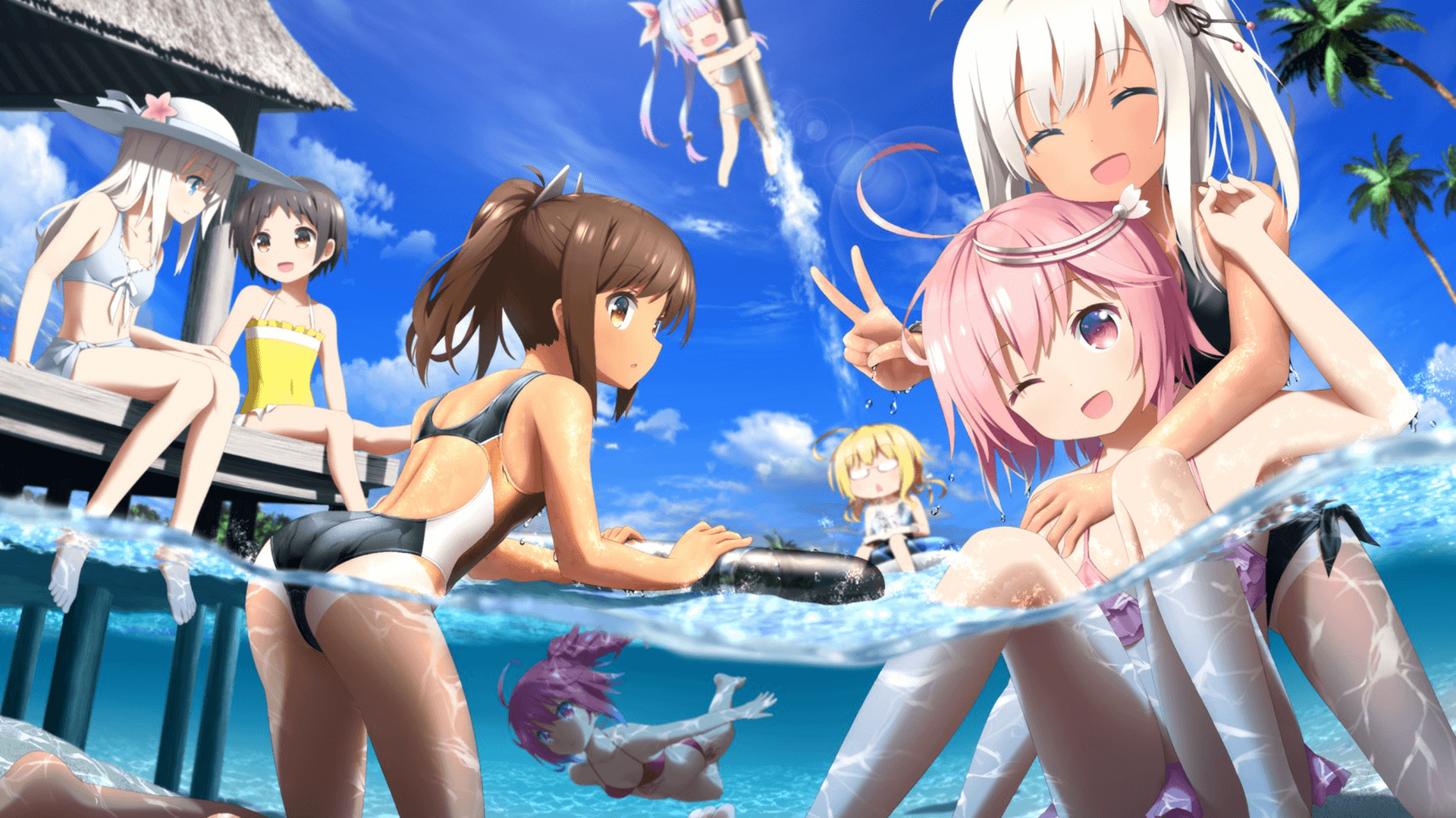 爱游戏体育官方网站-_魔术队强势反弹，逐渐走出低谷_，魔术队百度百科