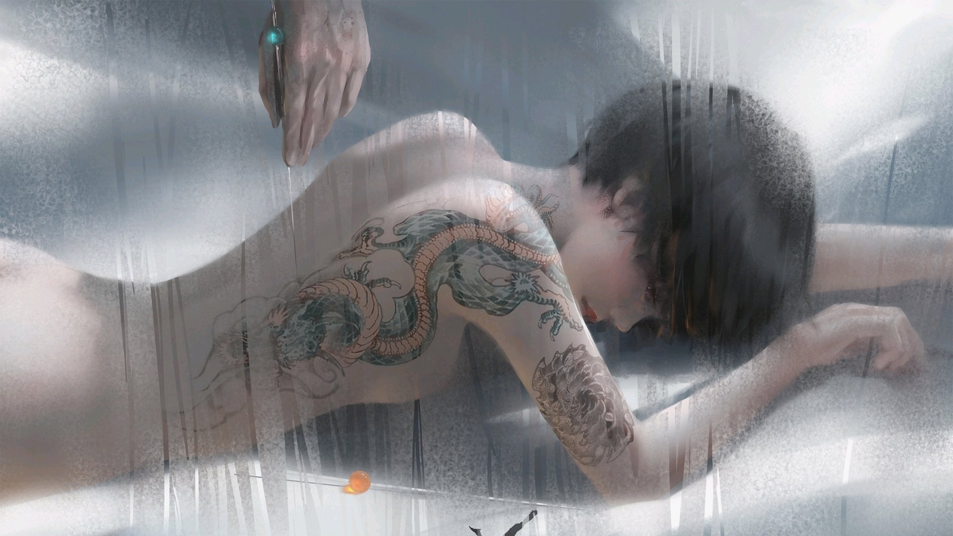 “意甲争冠局势复杂，年轻新星喜迎最佳战机”，意甲年轻球员