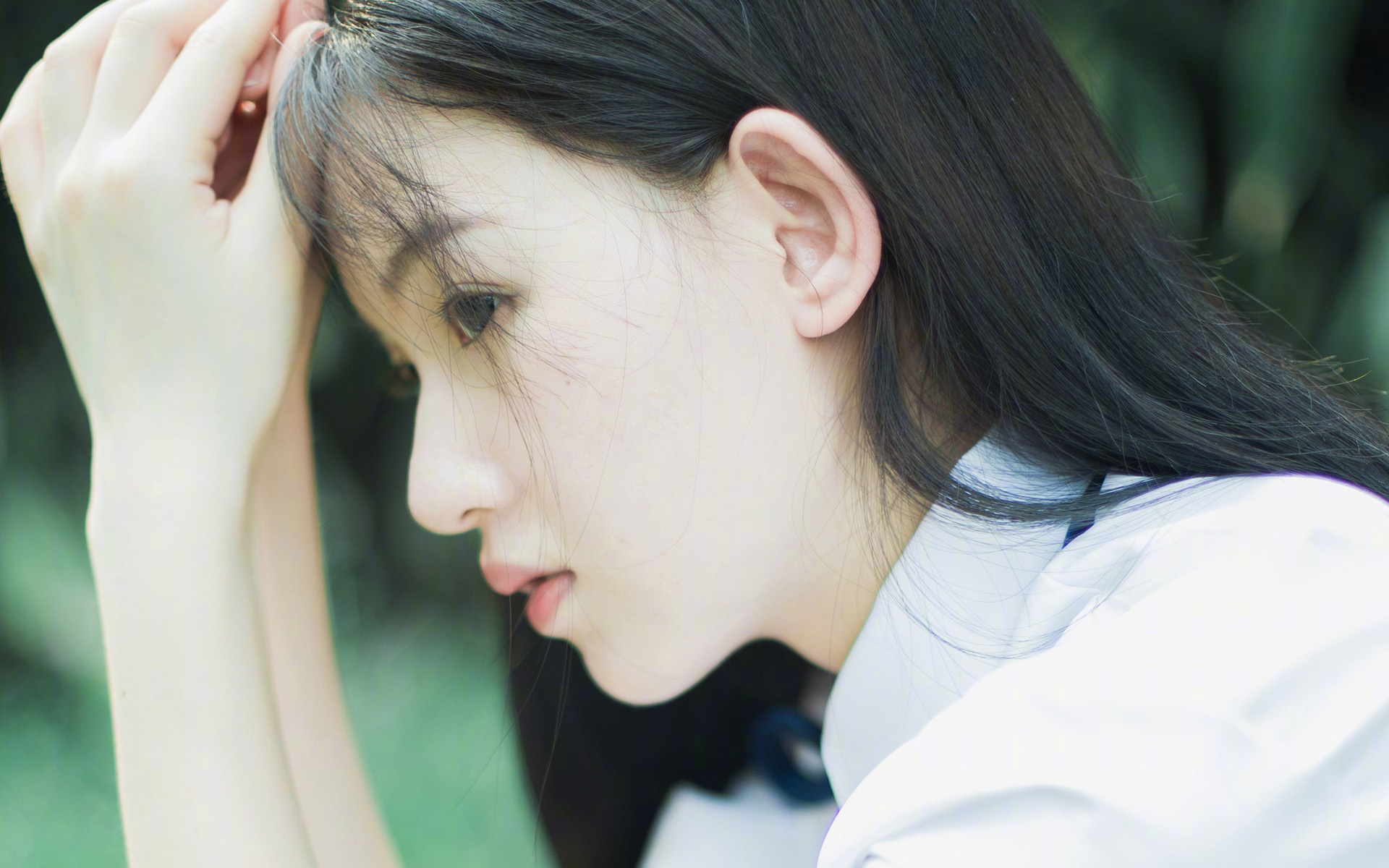 “意甲争冠局势复杂，年轻新星喜迎最佳战机”，意甲年轻球员