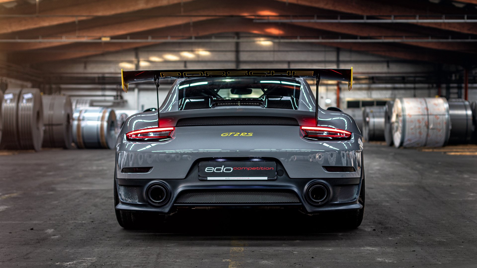 “技术揭秘：三分球迈向未来的变革”，三分球视频教程