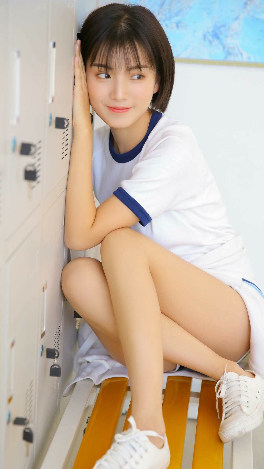 “法甲战火升级，豪门强敌鏖战到底”，法甲的豪门