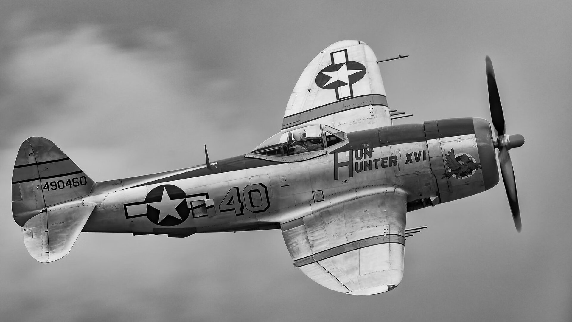 “法甲战火升级，豪门强敌鏖战到底”，法甲的豪门