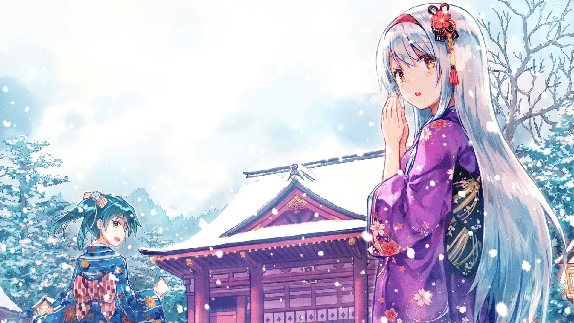 “球员的趣味爱好：场外明星的精彩故事”，球迷明星