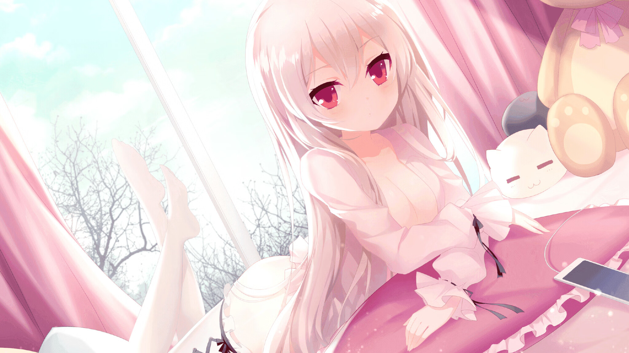 “球员的趣味爱好：场外明星的精彩故事”，球迷明星