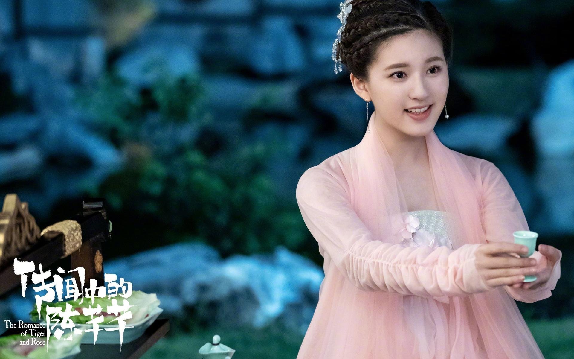 “西甲明星掌控全场，带领球队持续追赶”，西甲明星球员