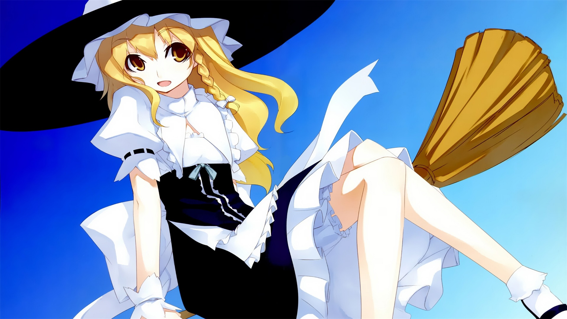 “足球公益跑活动在各大城市同步举行，凝聚人心”，足球公益活动标语