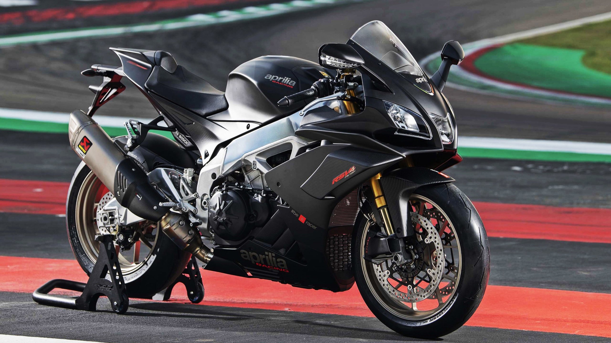 “防守战术完全解析：联盟顶级防线如何布置”，联盟防守效率球队排名