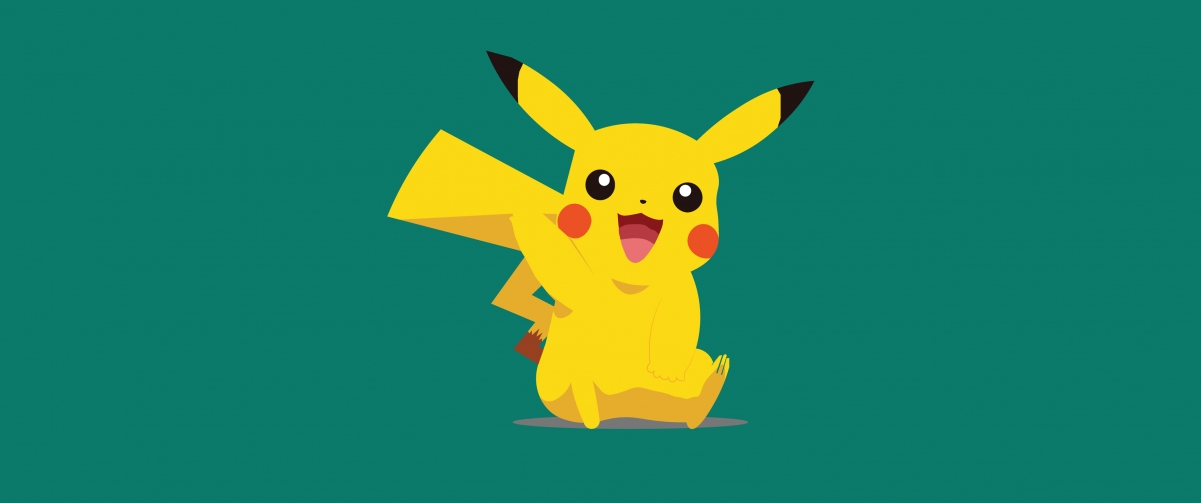 “防守战术完全解析：联盟顶级防线如何布置”，联盟防守效率球队排名