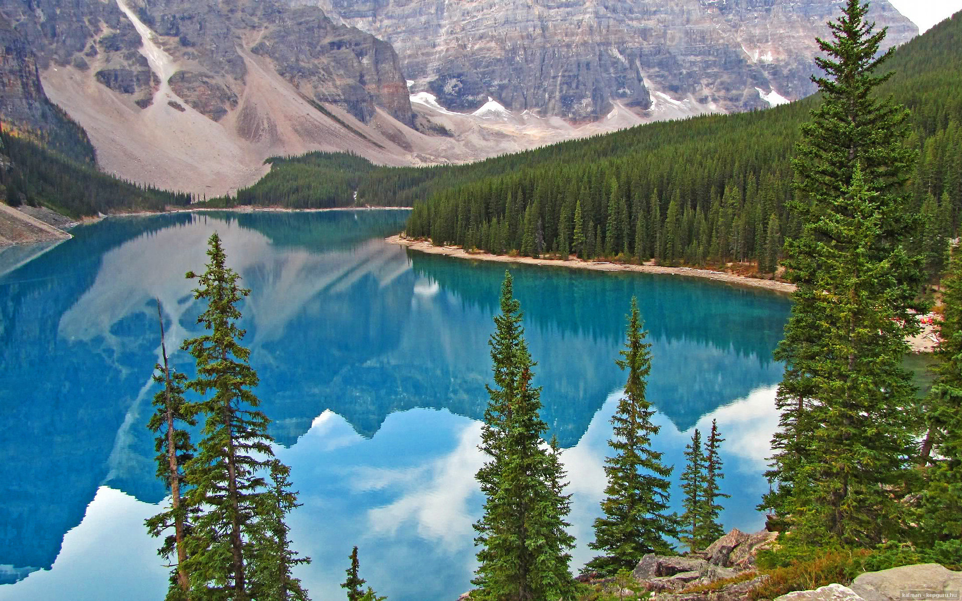 爱游戏体育-《AI辅助战术分析：揭秘电竞中的高科技应用》，ai pvp电竞