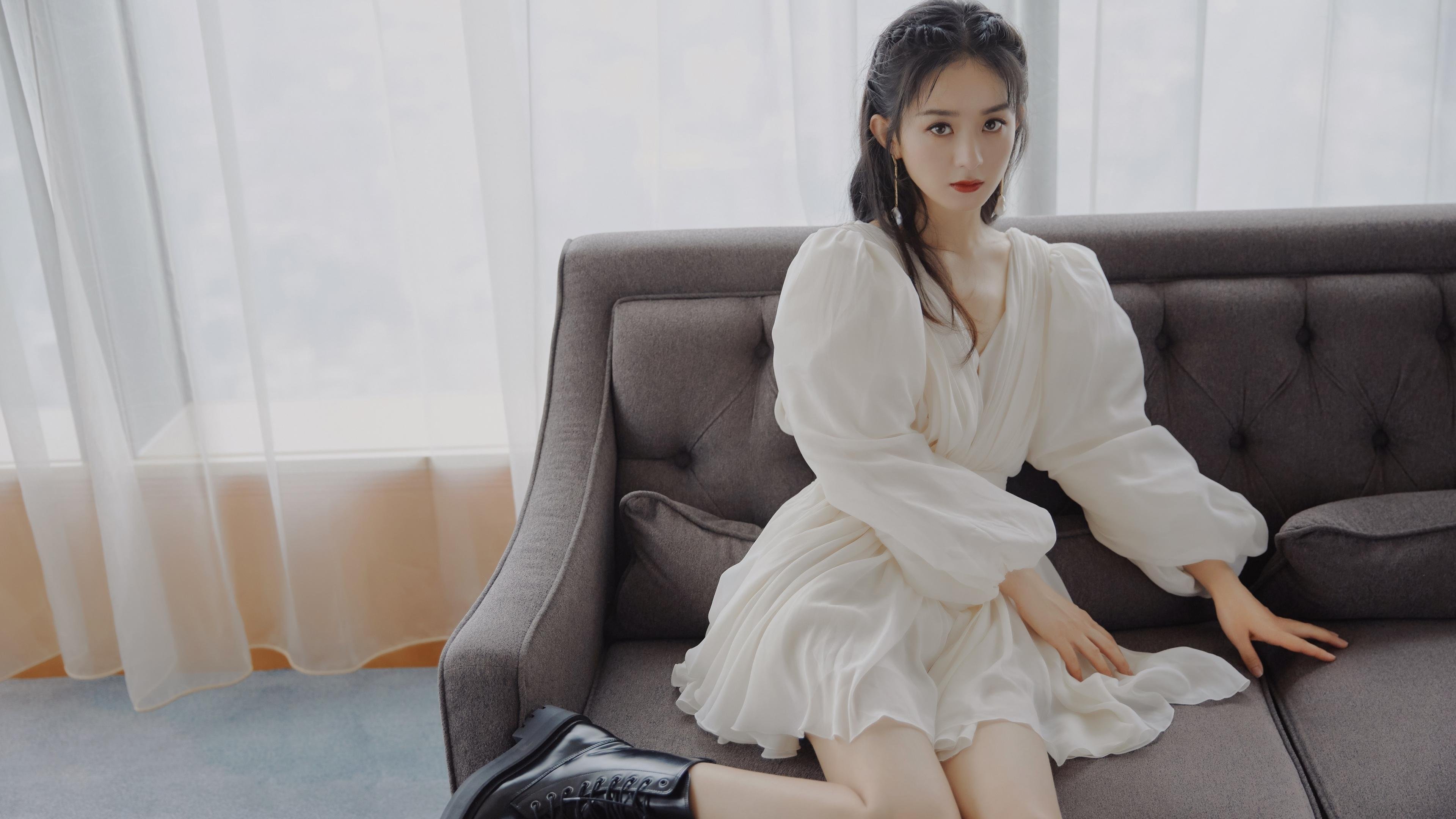 爱游戏娱乐-【视频】墨西哥最后一分钟绝杀，网友：太离谱！，墨西哥城疑现连环杀手