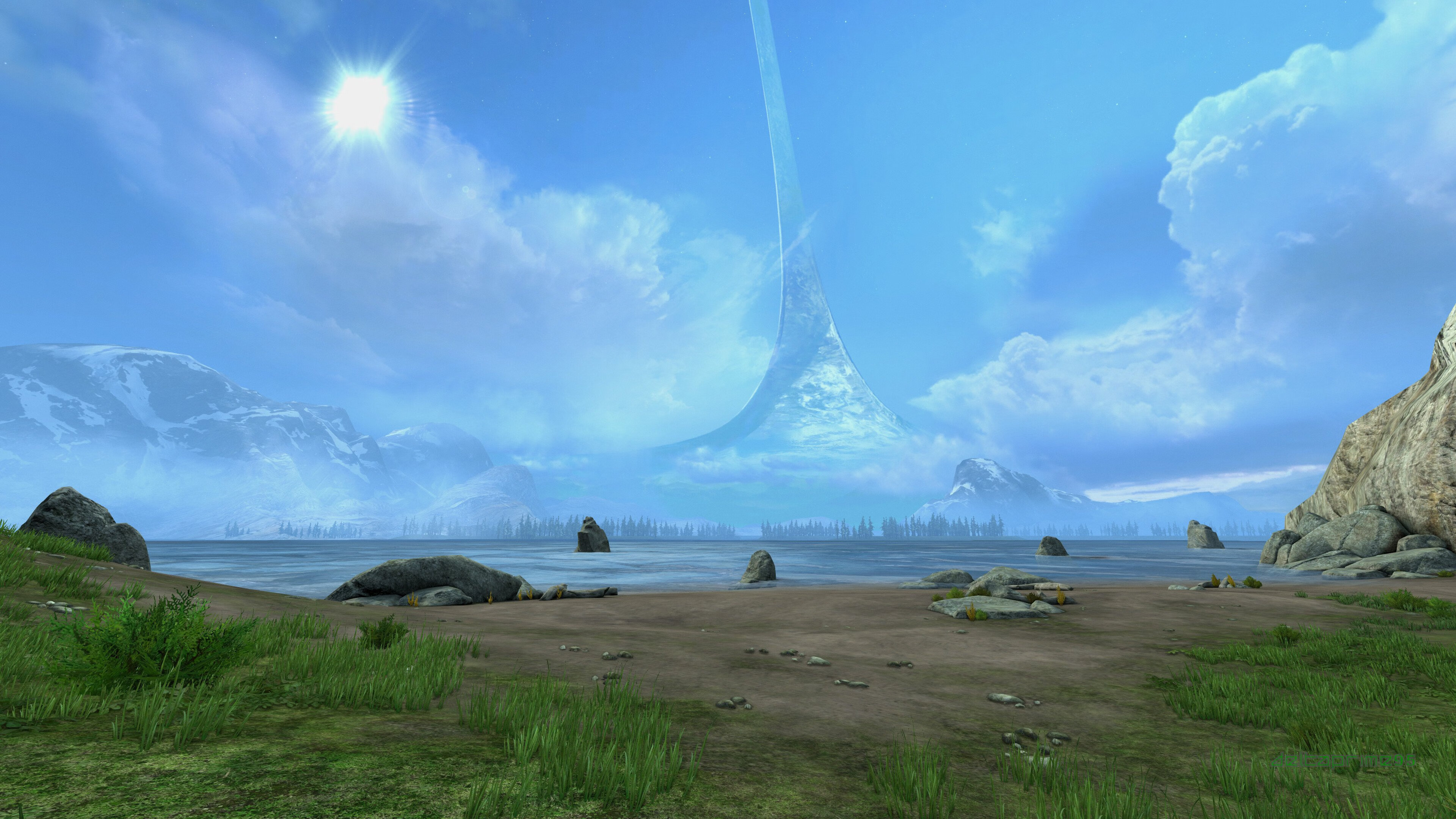 爱游戏app-争议事件集锦：赛场上的“黑洞”时刻，球场黑洞