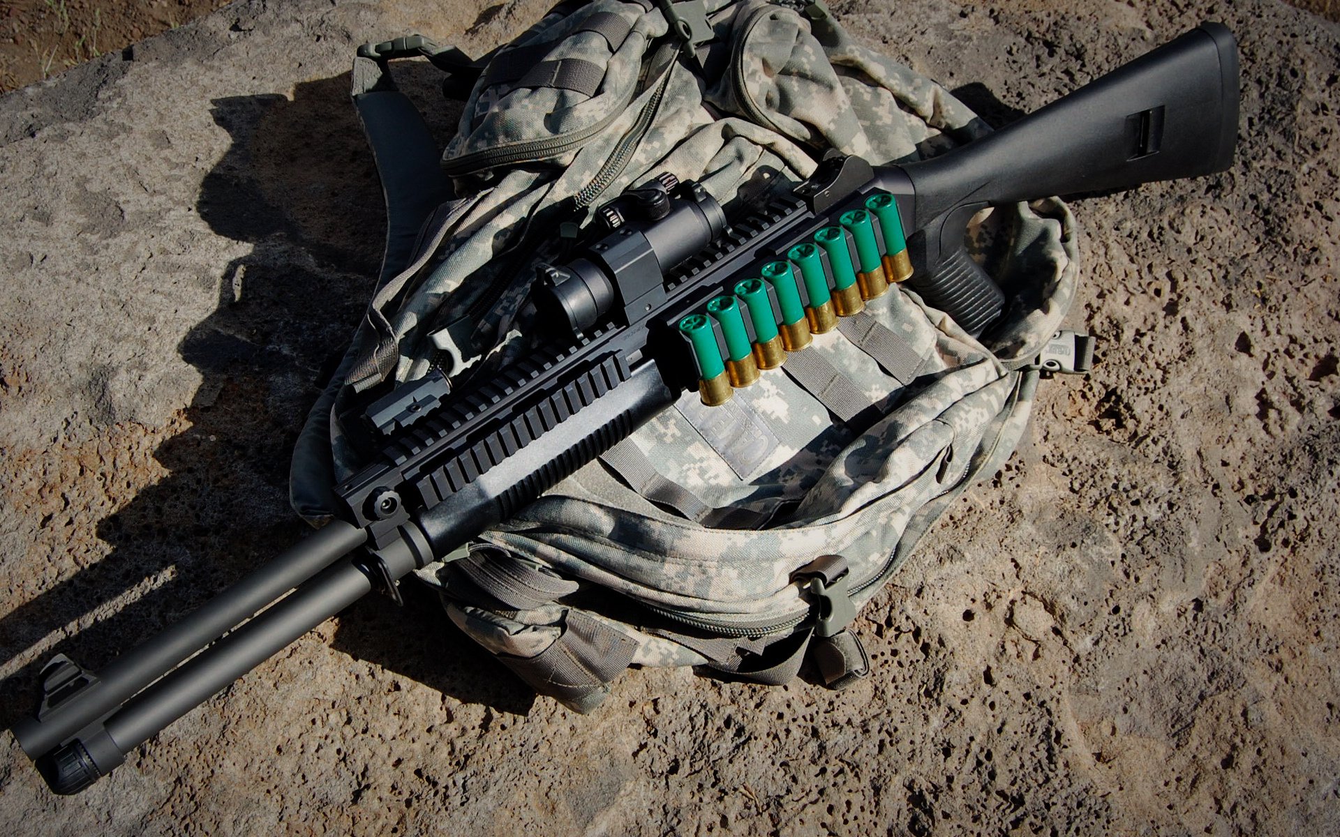 AYX GAMING-凯尔特人的塔图姆在关键时刻连续得分，球队逆境中生存下来！，塔图姆22+8迎里程碑 凯尔特人6人得分