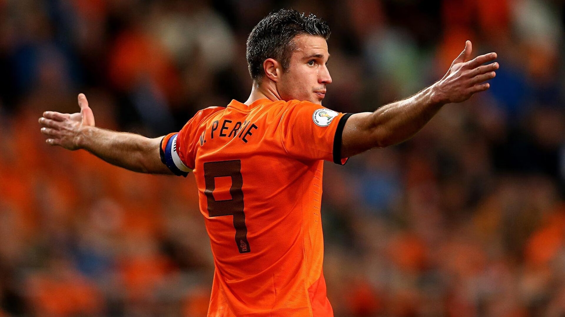 爱游戏体育APP下载-“尼古拉斯·桑特基的精准踢球技巧，推动阿根廷美洲狮队迎接世界挑战”