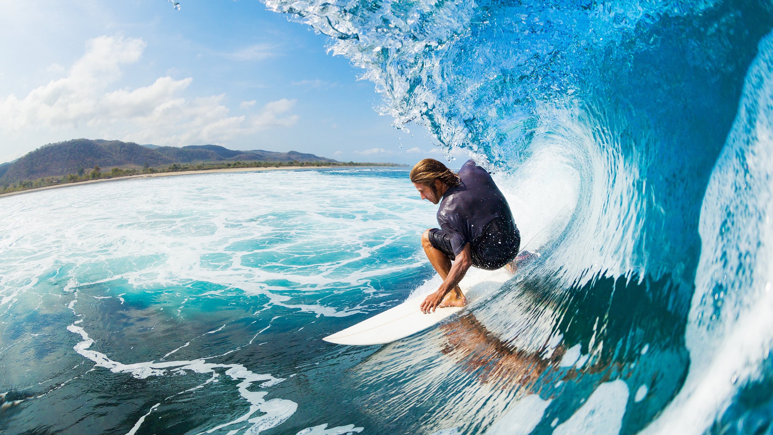 德甲激情燃烧：攻防转换，精彩不断！